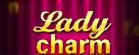 lady charm slot